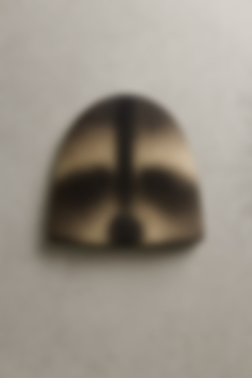 "The Racoon" Coming Soon