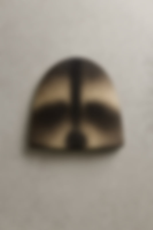 "The Racoon" Coming Soon